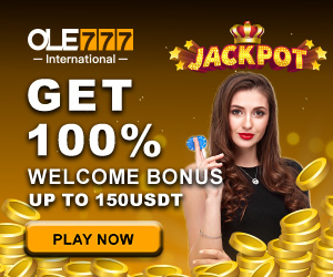 slots promo